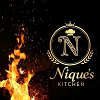Nique’s kitchen